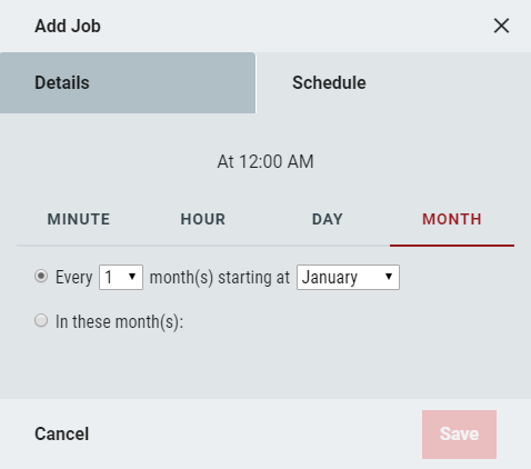 Schedule_-_Months.png