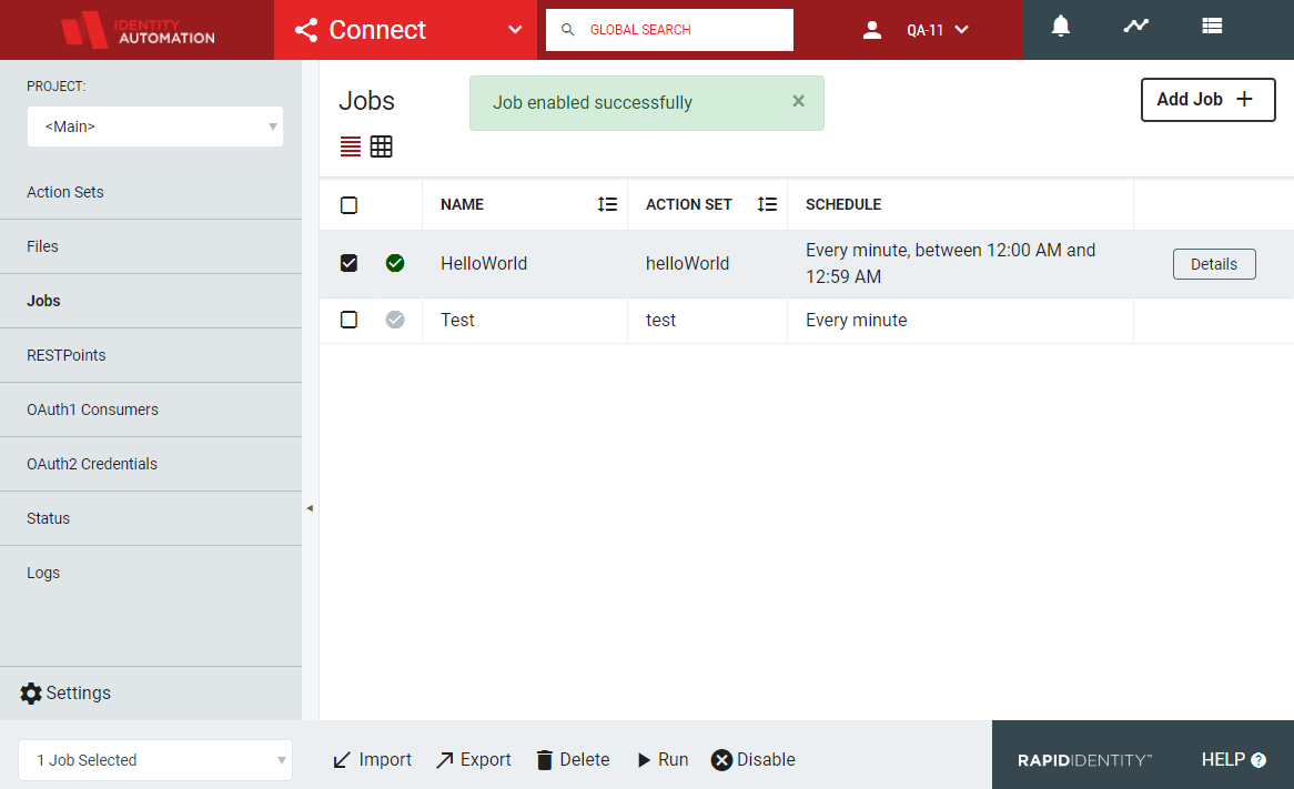 Connect_Manage_Jobs_2019c.png