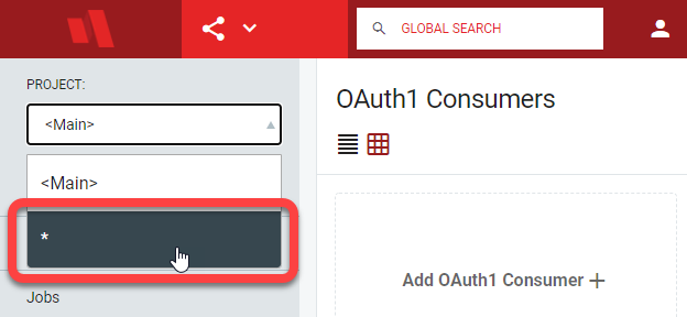 OAuth1_Consumer_All_Projects.png