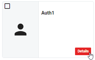 OAuth1_Click_Details.png