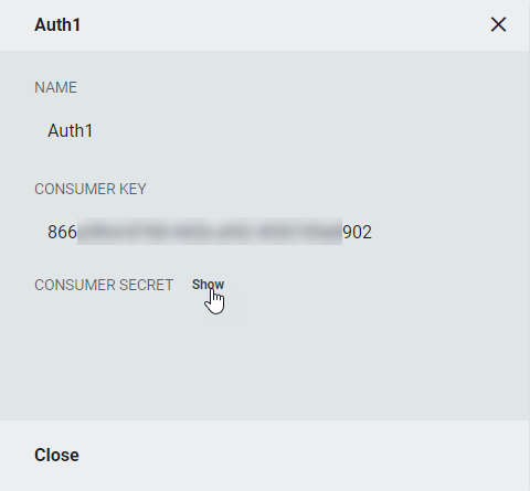 OAuth1_Show_Secret.png