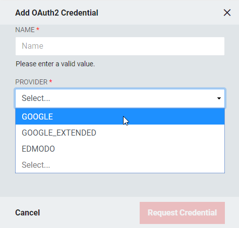 OAuth2_Add_Credential.png