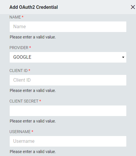 OAuth2_Google_Fields.png