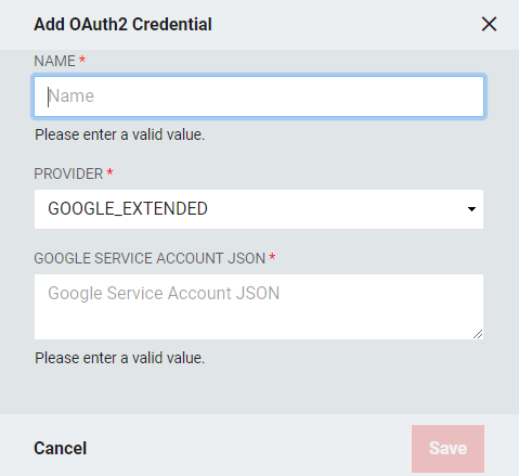 OAuth2_Google_Extended_Fields.png