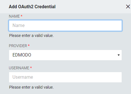 OAuth2_Edmodo_Fields.png