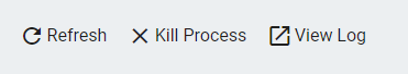 Status_Action_Bar.png