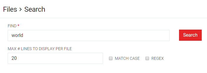 Connect_Search.png
