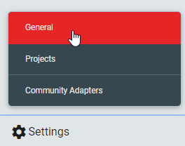 Connect_Settings_-_General.png