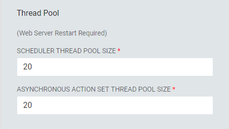 Settings_-_Thread_Pool.png