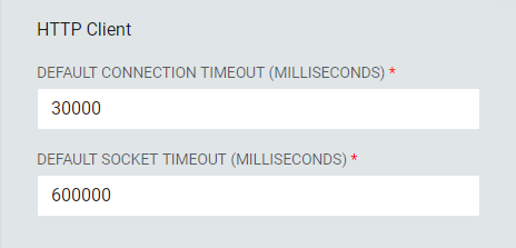 Settings_-_HTTP_Client.png