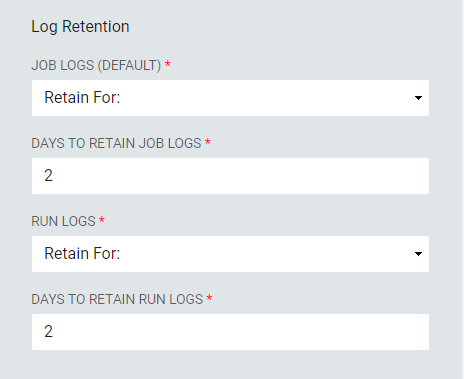 Settings_-_Log_Retention.png