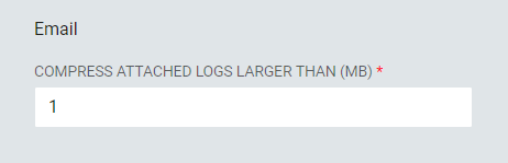 Settings_-_Email.png