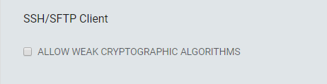Settings_-_SSH_SFTP_Client.png