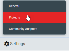 Connect_Settings_-_Projects.png