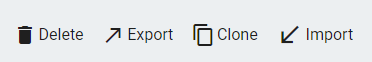 Connect_Projects_Action_Buttons.png
