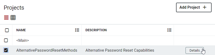 Connect_Project_Details.png