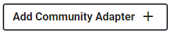 Add_Community_Adapter.png