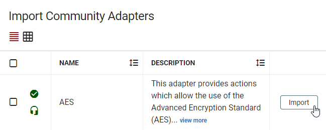 Import_Community_Adapter.png