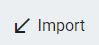 Import_Plain.png