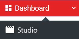 Dashboard_-_Studio.jpg
