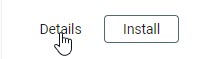 Details_List_View.jpg
