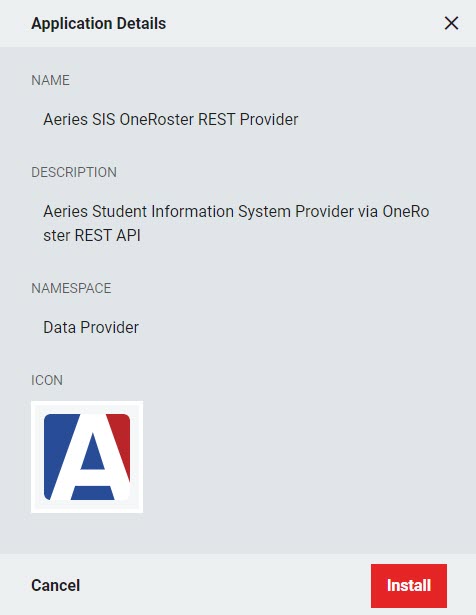 Application_Details_Sidebar.jpg