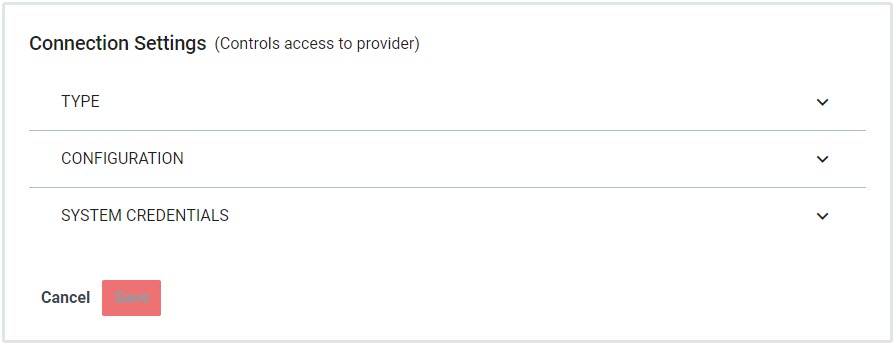 Connection_Settings_Main.jpg