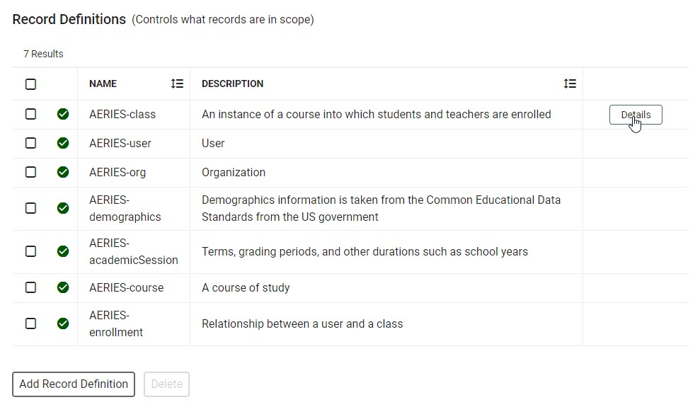 Record_Definitions.jpg