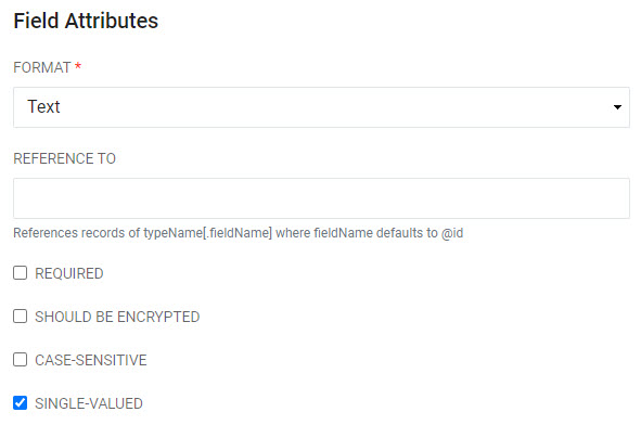Field_Attributes_Field_Definitions.jpg