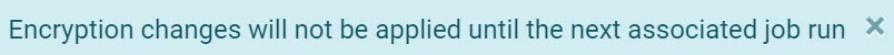 Encryption_Message.jpg
