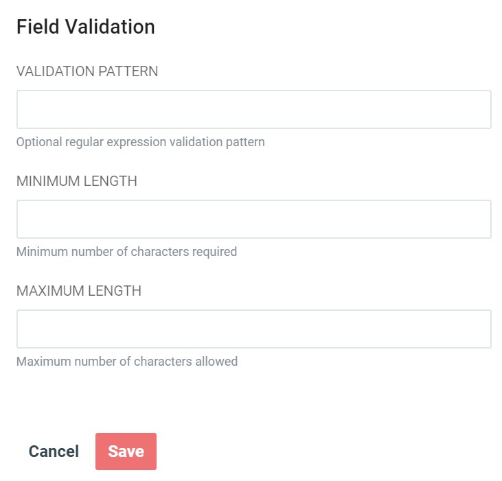 Field_Definition_Field_Validation.jpg