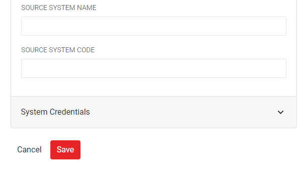 Source_System_Info.png