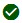Enabled_Job_Flag.jpg