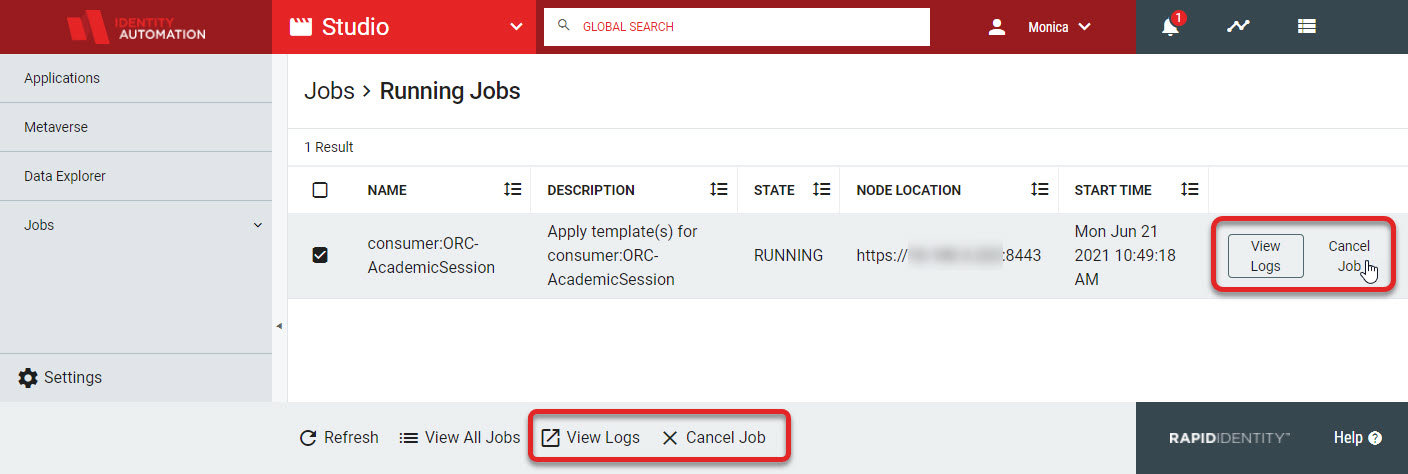 Running_Jobs.png