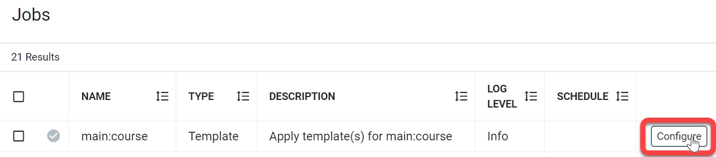 Configure_to_Schedule.jpg