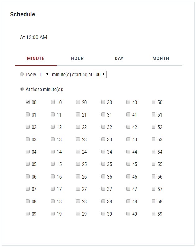 Job_Schedule_Minutes.jpg