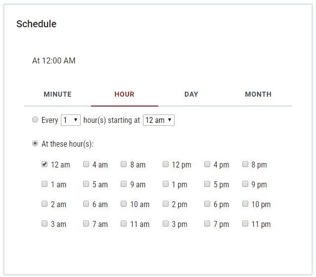Job_Schedule_Hours.jpg
