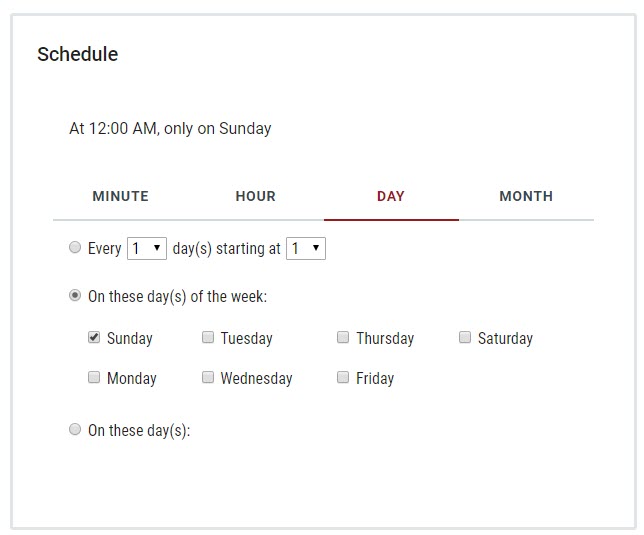 Job_Schedule_Days_Weekdays.jpg