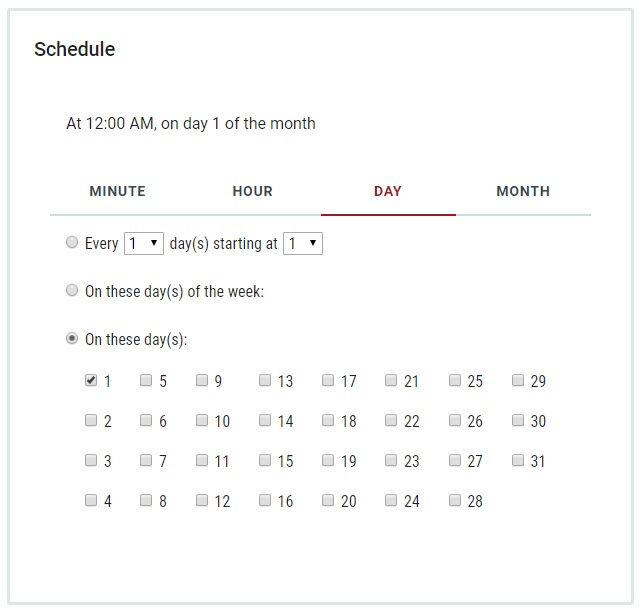 Job_Schedule_Days_Monthdays.jpg