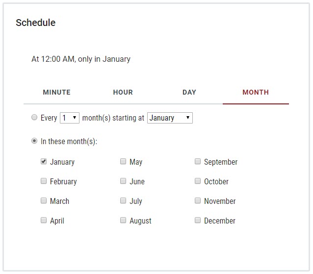 Job_Schedule_Month.jpg