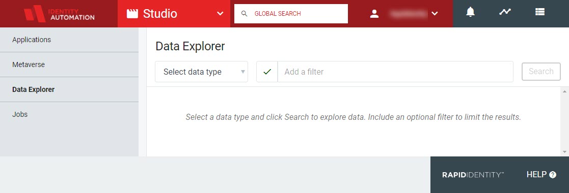 Data_Explorer_Main_2.jpg