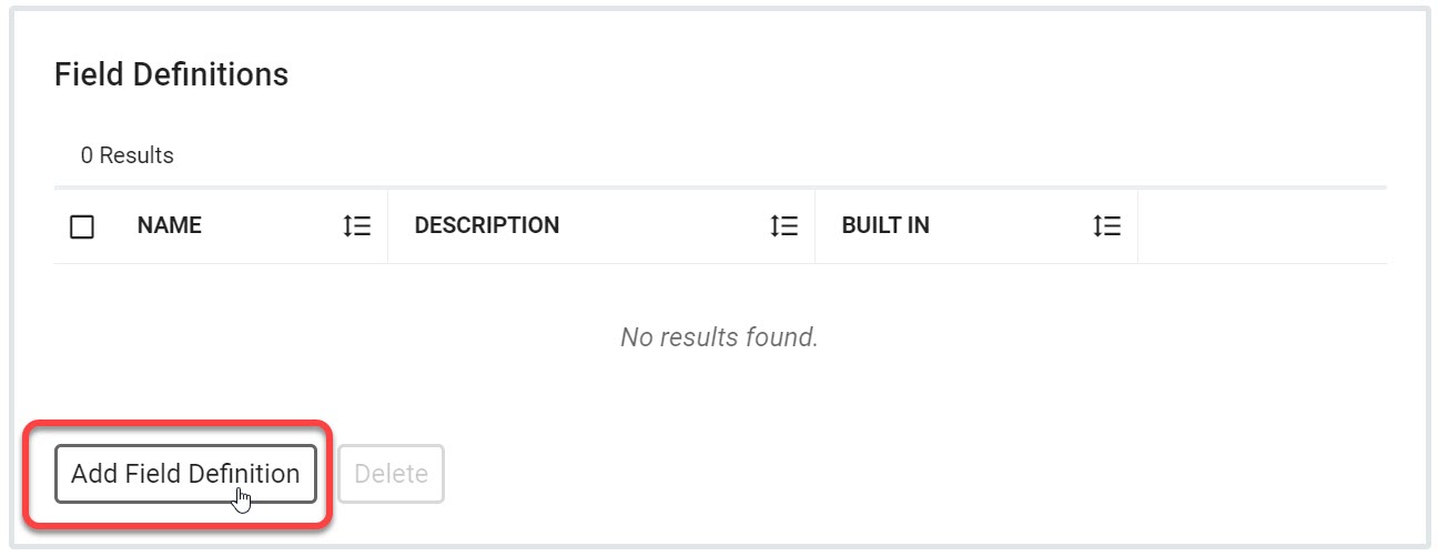 Field_Definitions_Metaverse.jpg