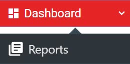 Dashboard_-_Reports.jpg