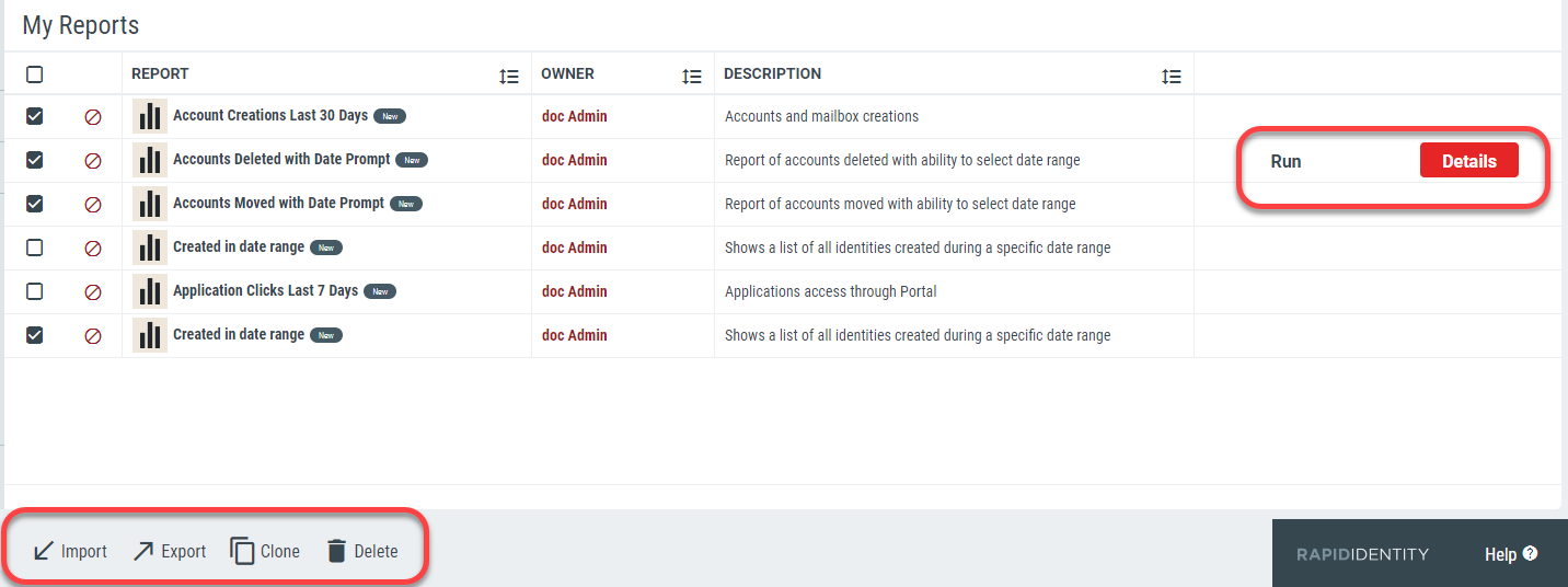 reports_action_buttons.png