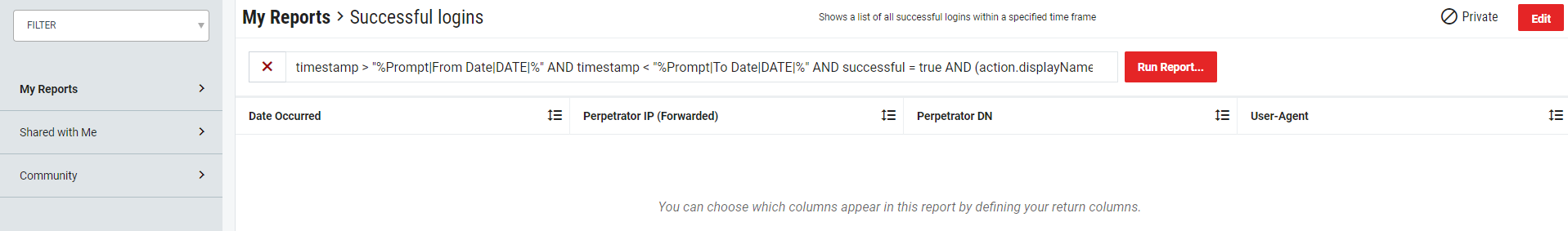 Details.png