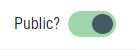 Public.png