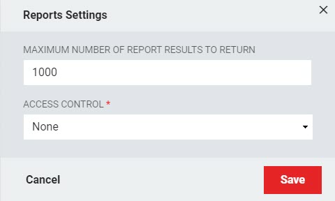 Reports_Settings.jpg