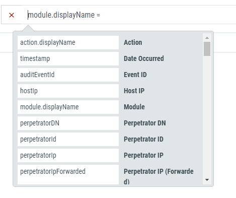 configuration_options.png