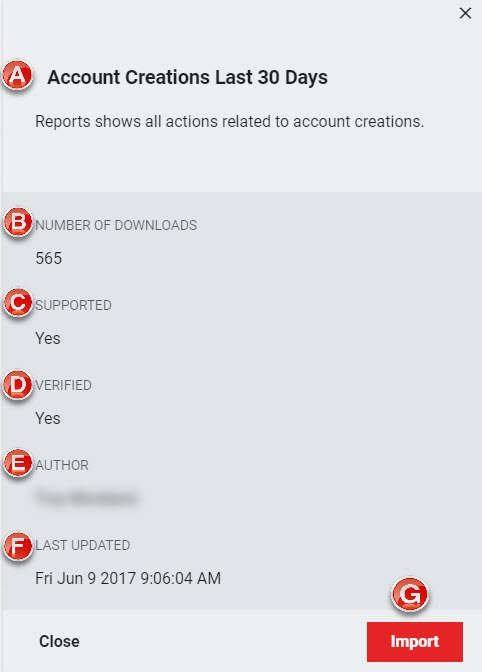 community_reports_details.jpg