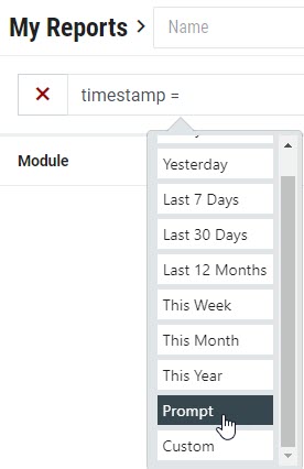 Prompt_Picker.jpg
